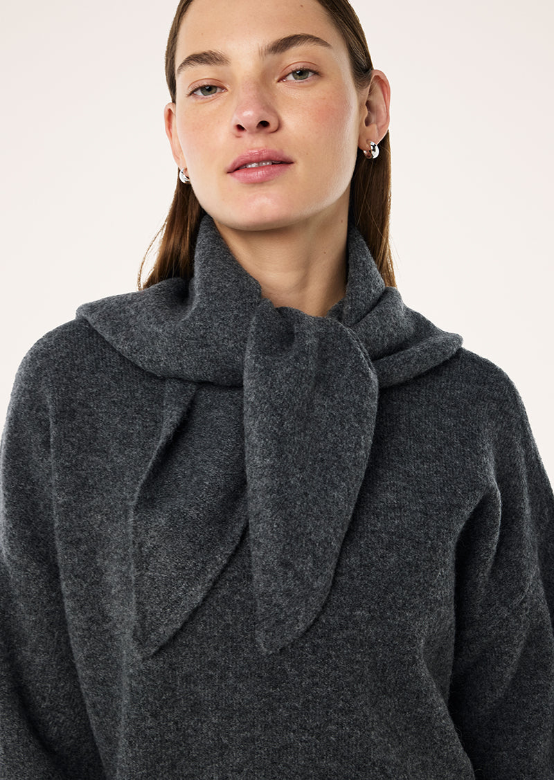 AWAKEN+KNIT+JUMPER_271KF005_DARK+GREY+MARLE-69_1