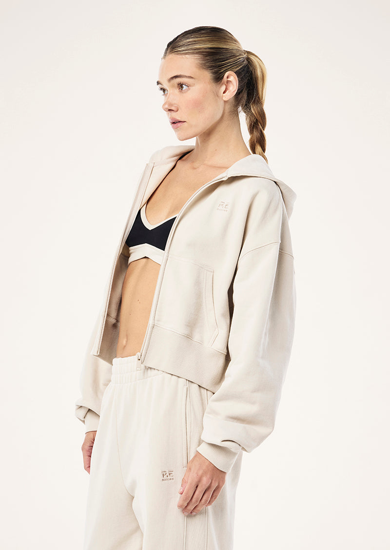 Adventure+Pant+-+Adventure+Zip+Through-4758_1