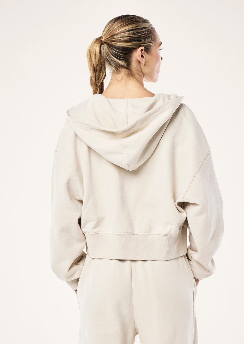 ADVENTURE ZIP THROUGH IN CLOUD