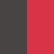 Asphalt & Strawberry