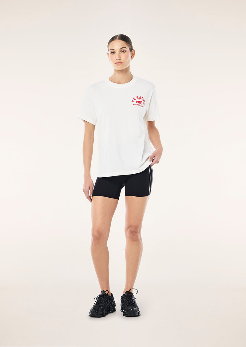 BACKSPIN+2.0+RELAXED+TEE_264T094_WHISPER+WHITE-03_1