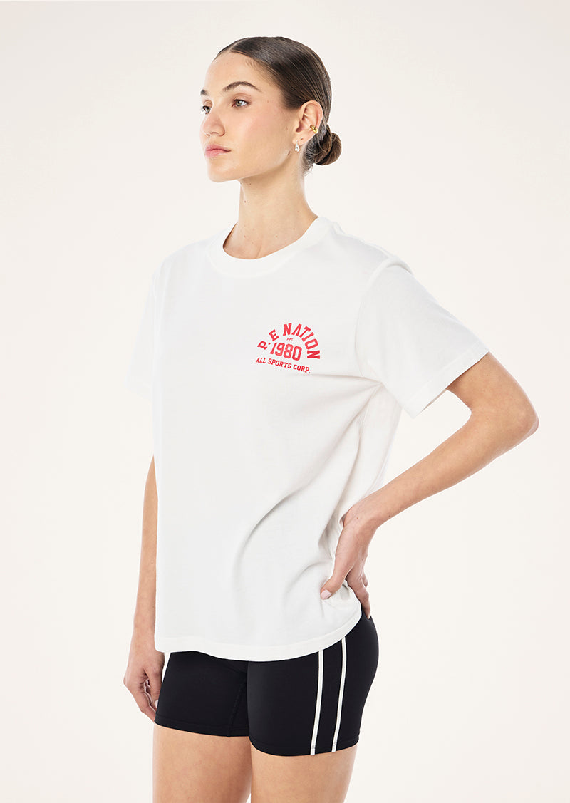 BACKSPIN+2.0+RELAXED+TEE_264T094_WHISPER+WHITE-22_1