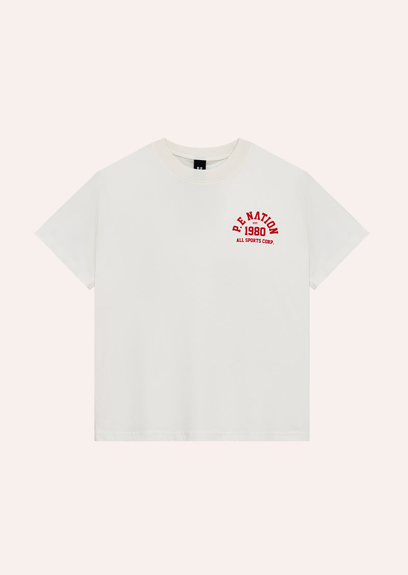 BACKSPIN+2.0+RELAXED+TEE_264T094_WHISPER+WHITE-G_1
