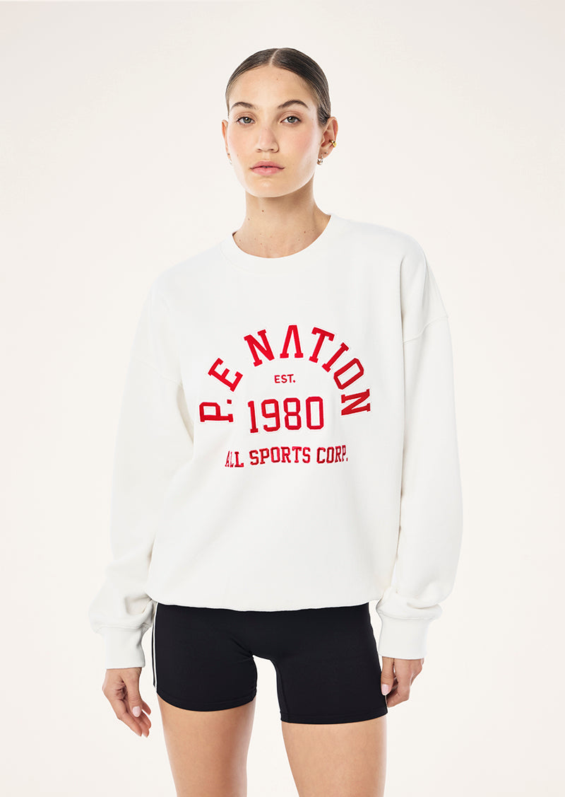 BACKSPIN+OVERSIZED+SWEAT_264F105_WHISPER+WHITE-24_1