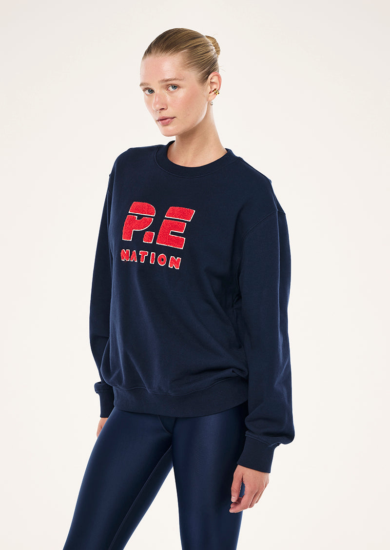 BACKSPIN+SWEAT_261F118_DARK+NAVY-25_1