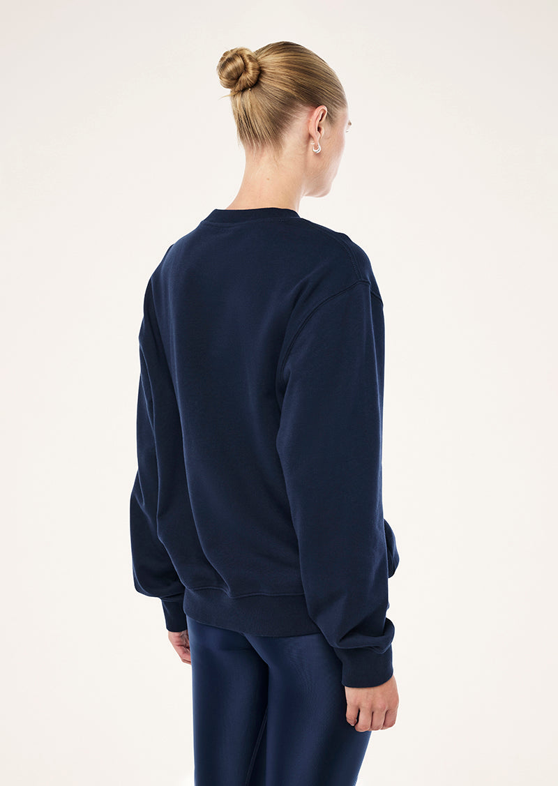 BACKSPIN+SWEAT_261F118_DARK+NAVY-29_1