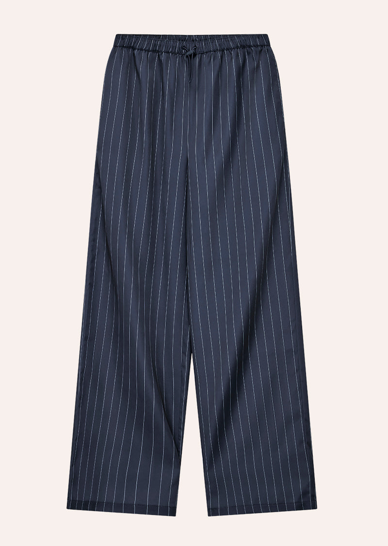 BALANCE+SATIN+PANT_264P032_DARK+NAVY+PINSTRIPE-G_1