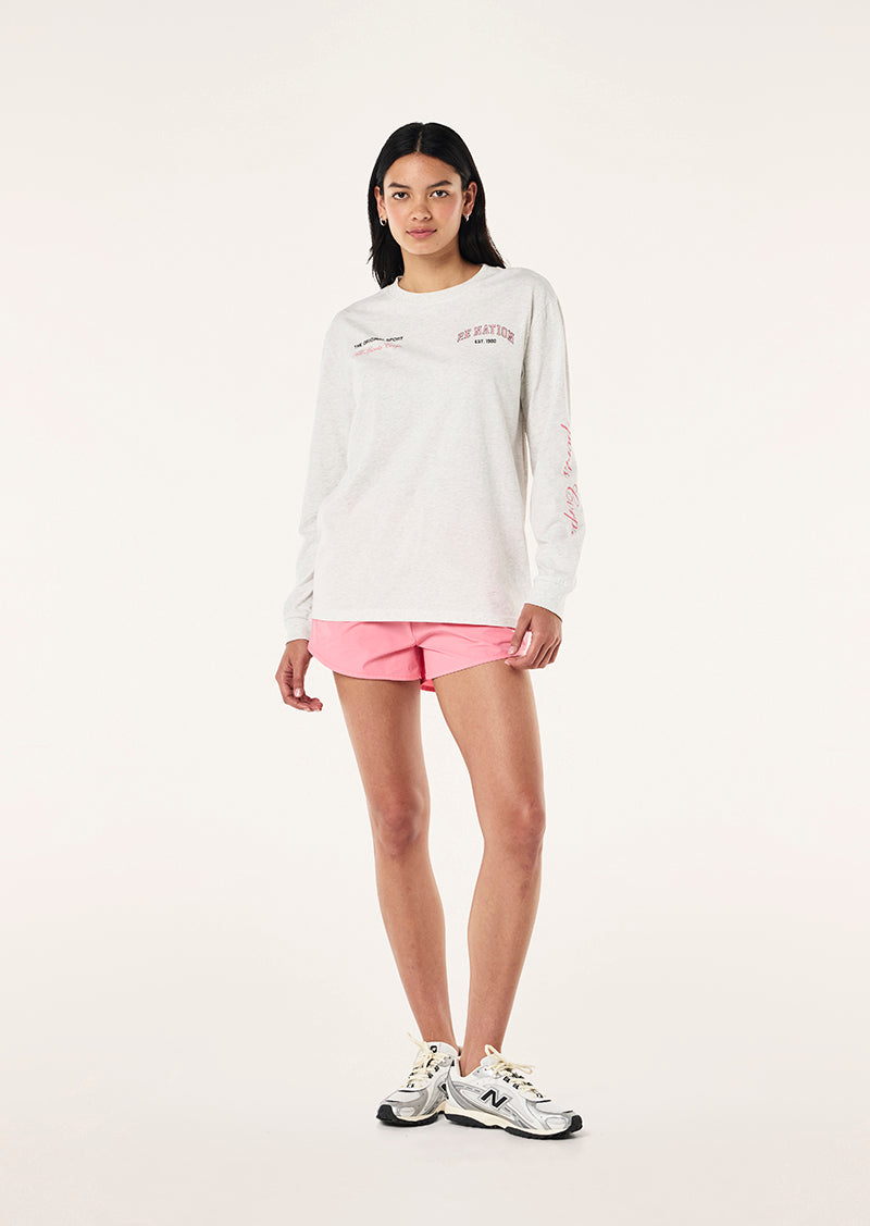 BASE+LS+TEE_254L067_GREY+MARLE-05_1