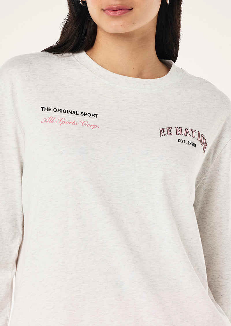 BASE+LS+TEE_254L067_GREY+MARLE-10_1