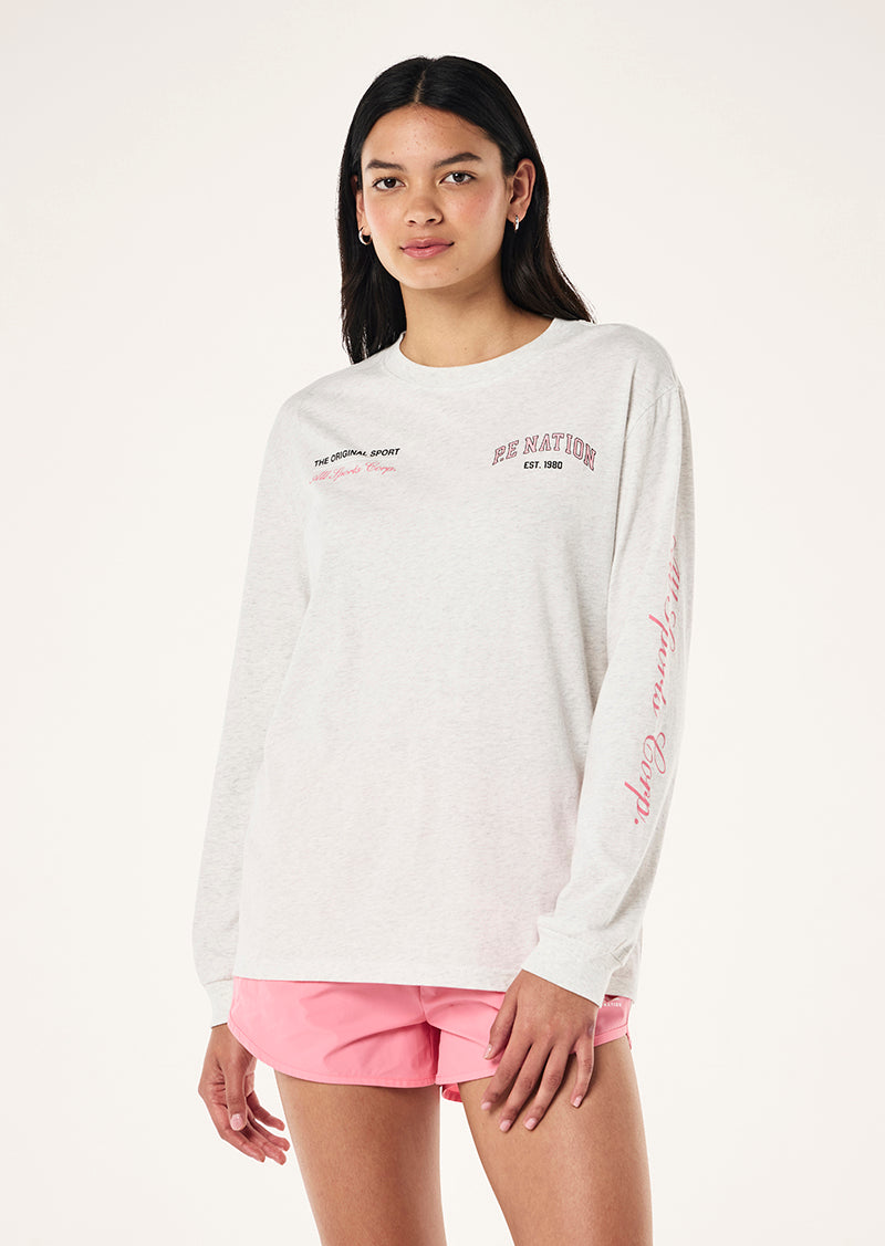 BASE+LS+TEE_254L067_GREY+MARLE-11_1