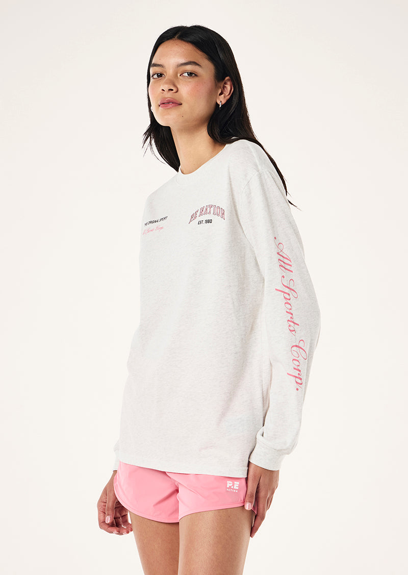 BASE+LS+TEE_254L067_GREY+MARLE-18_1