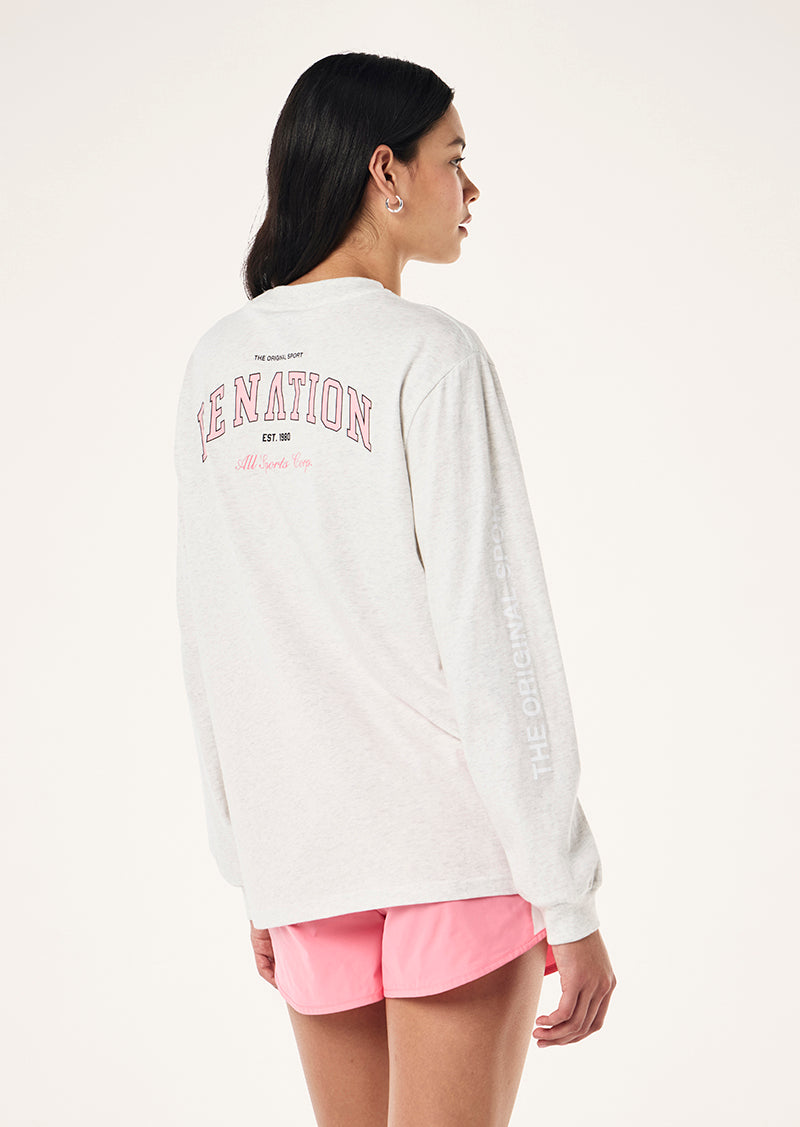 BASE+LS+TEE_254L067_GREY+MARLE-25_1