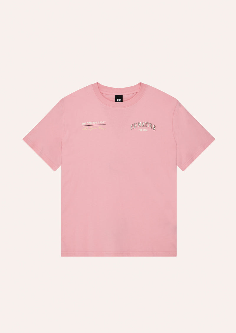 BASE+TEE_254T066_CANDY+PINK-01_1