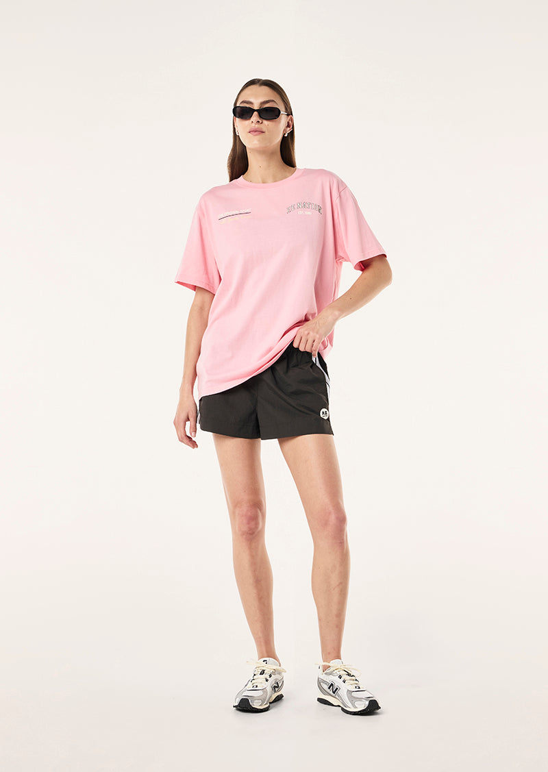 BASE+TEE_254T066_CANDY+PINK-03_1