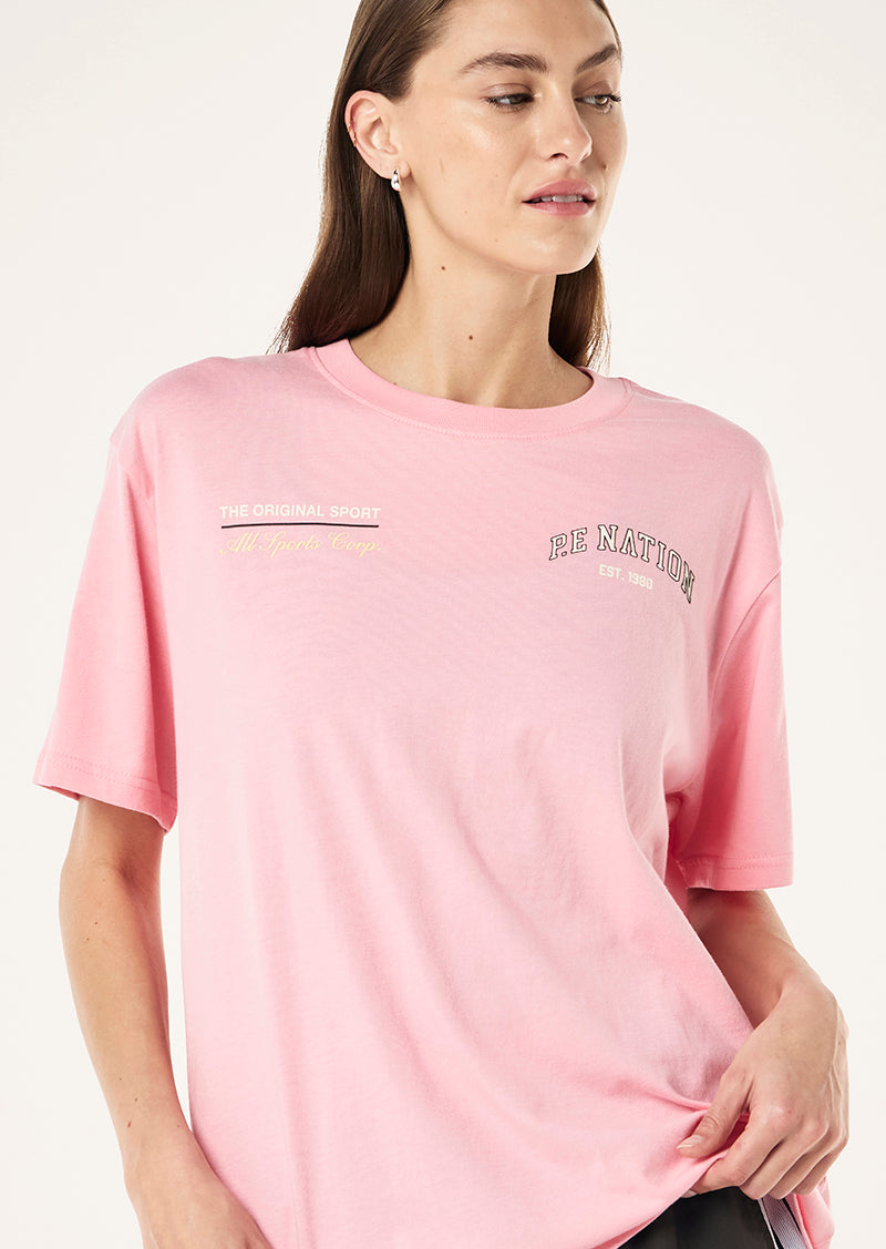 BASE+TEE_254T066_CANDY+PINK-18_1