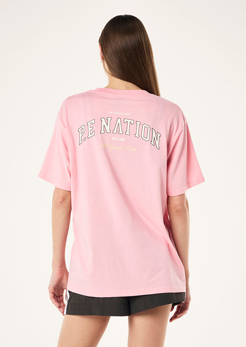 BASE+TEE_254T066_CANDY+PINK-25_1
