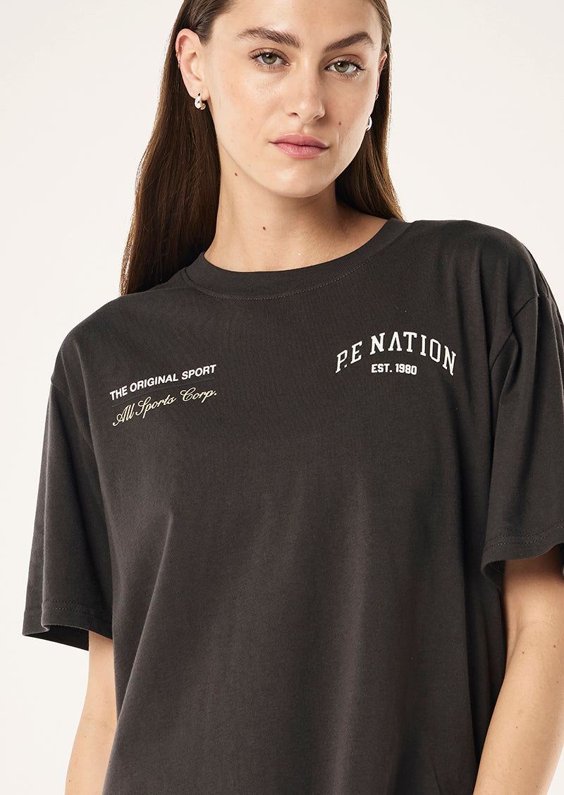 BASE+TEE_254T066_SMOKE+STONE-13_1