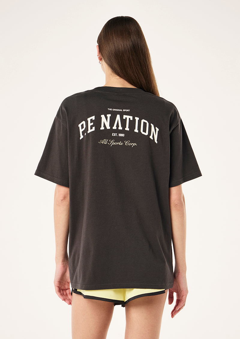 BASE+TEE_254T066_SMOKE+STONE-21_1