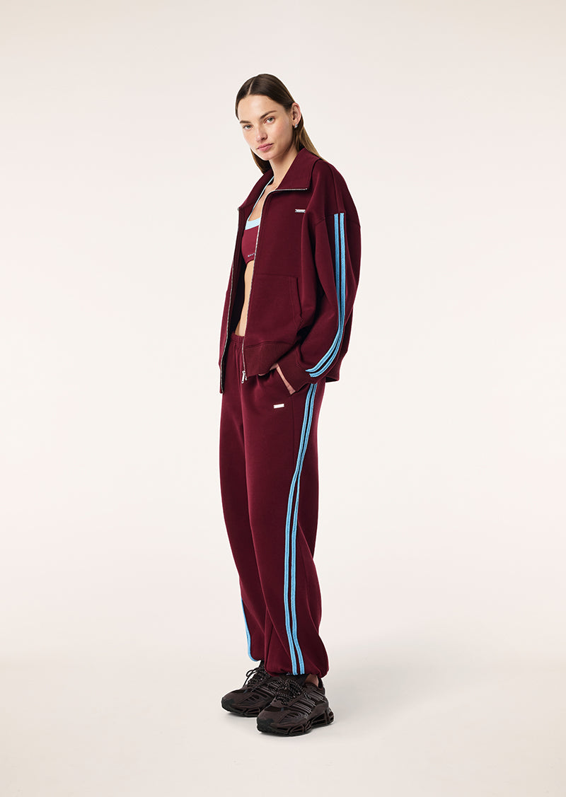 BEACON+JACKET_262J213_BURGUNDY-12_1
