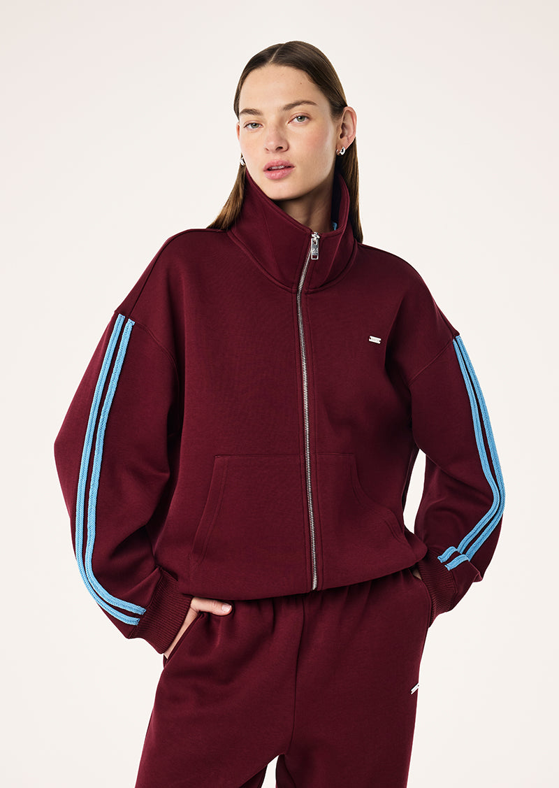 BEACON+JACKET_262J213_BURGUNDY-34_1