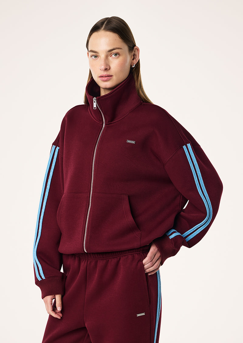 BEACON+JACKET_262J213_BURGUNDY-45_1