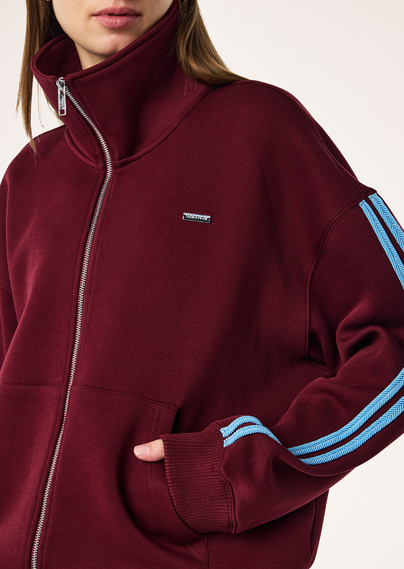 BEACON+JACKET_262J213_BURGUNDY-50_1