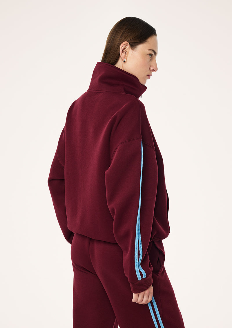 BEACON+JACKET_262J213_BURGUNDY-62_1