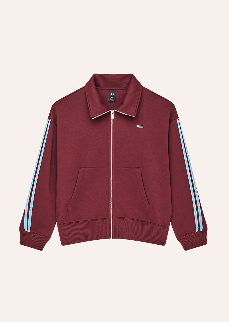 BEACON+JACKET_262J213_BURGUNDYCC-G_1