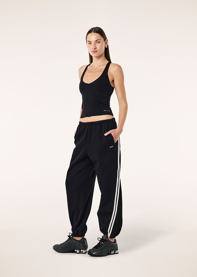 BEACON+TRACK+PANT_262P197_BLACK-10_1