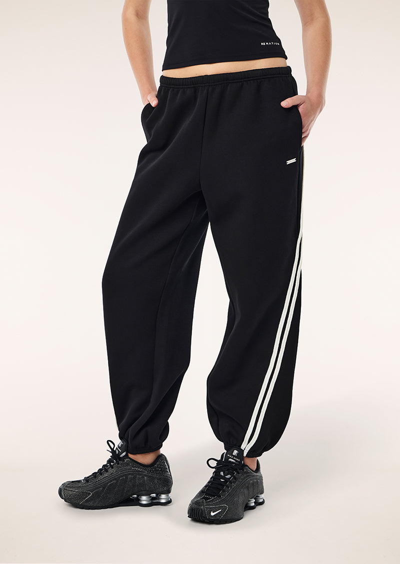BEACON+TRACK+PANT_262P197_BLACK-26_1