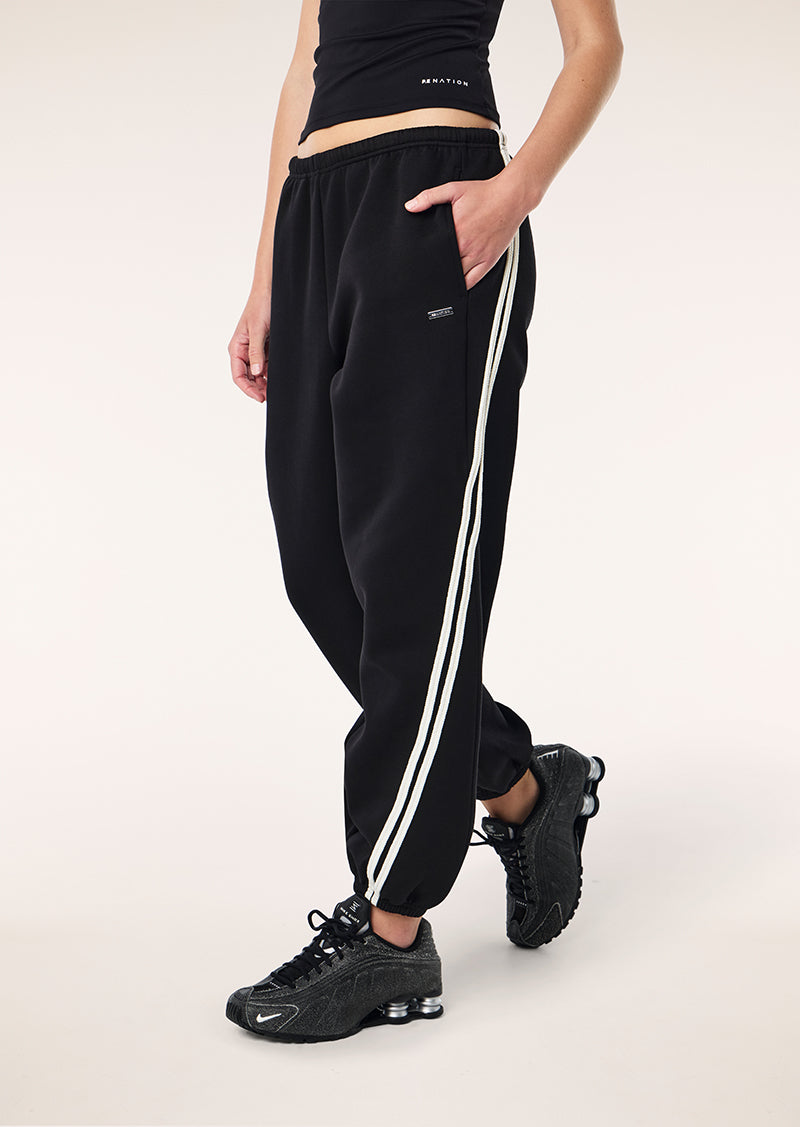 BEACON+TRACK+PANT_262P197_BLACK-32_1