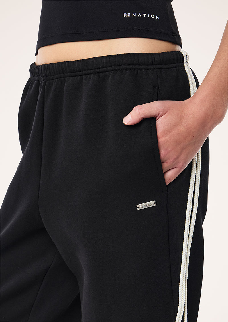 BEACON+TRACK+PANT_262P197_BLACK-41_1