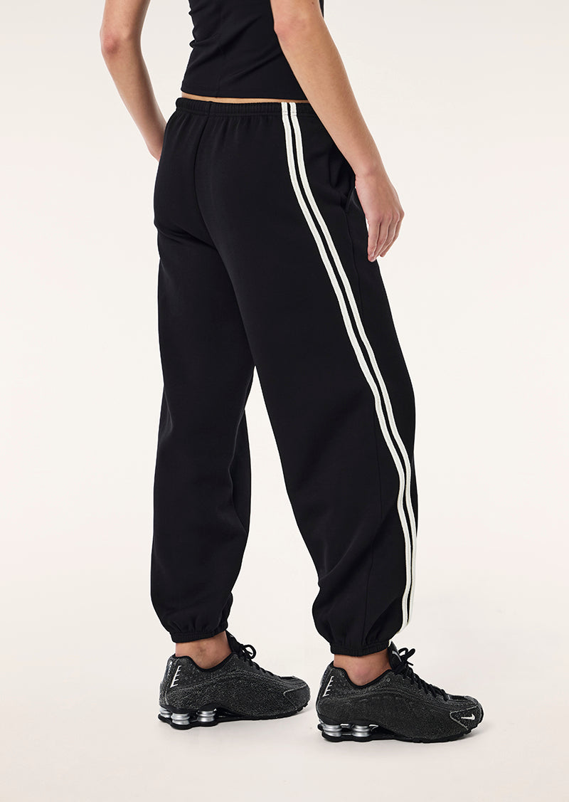 BEACON+TRACK+PANT_262P197_BLACK-48_1