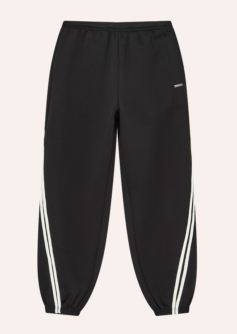 BEACON+TRACK+PANT_262P197_BLACKC-G_1