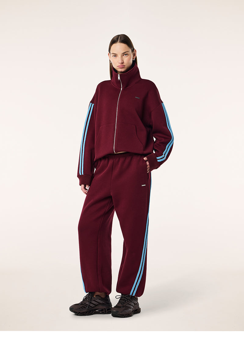 BEACON+TRACK+PANT_262P197_BURGUNDY-04_1