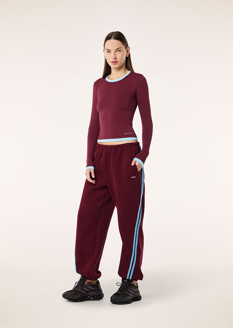 BEACON+TRACK+PANT_262P197_BURGUNDY-23_1