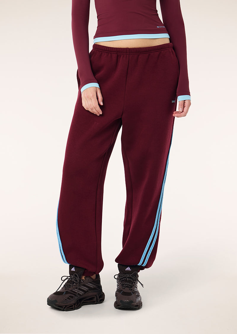 BEACON+TRACK+PANT_262P197_BURGUNDY-27_1