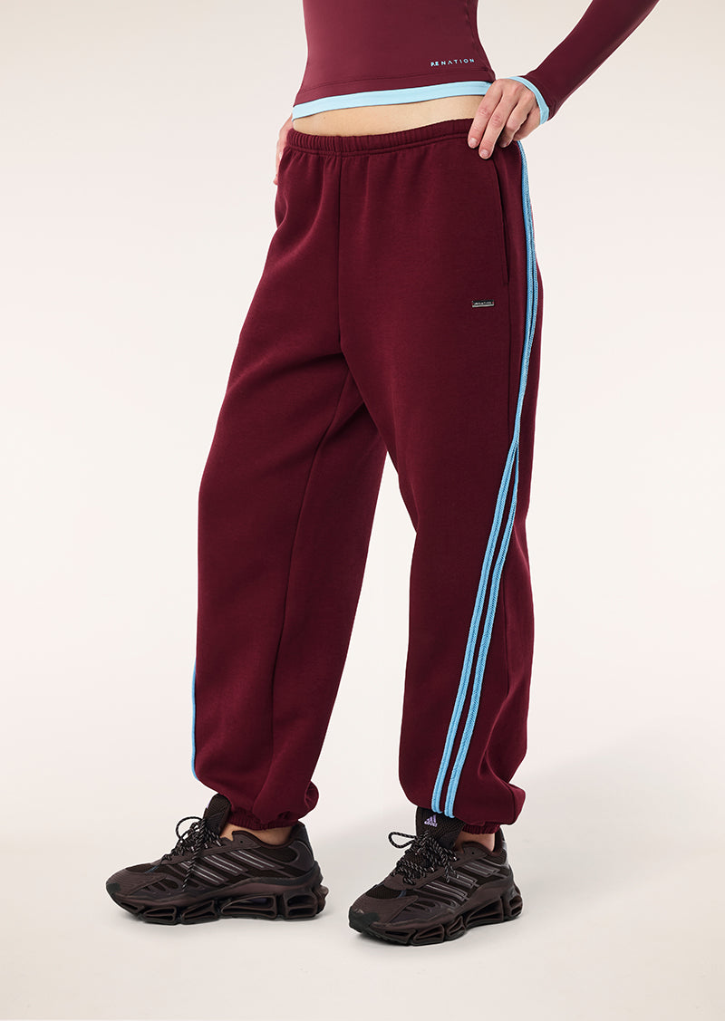 BEACON+TRACK+PANT_262P197_BURGUNDY-35_1
