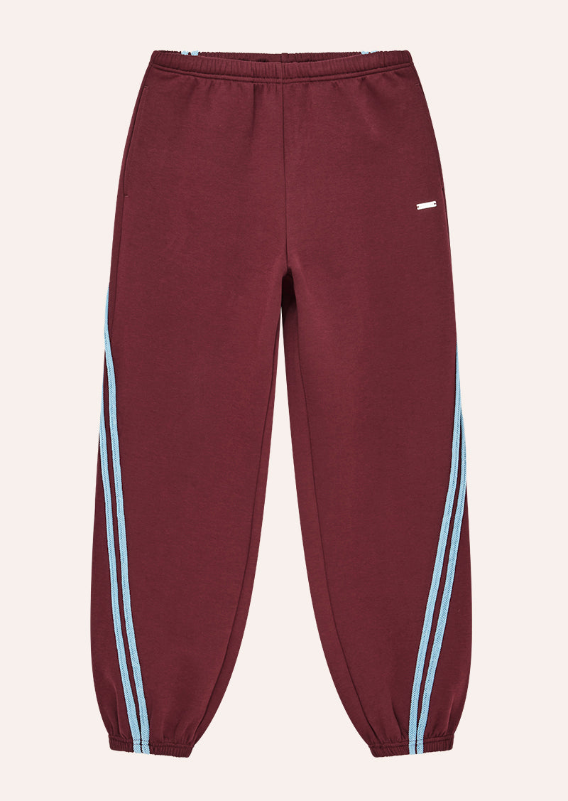 BEACON+TRACK+PANT_262P197_BURGUNDY-G_1