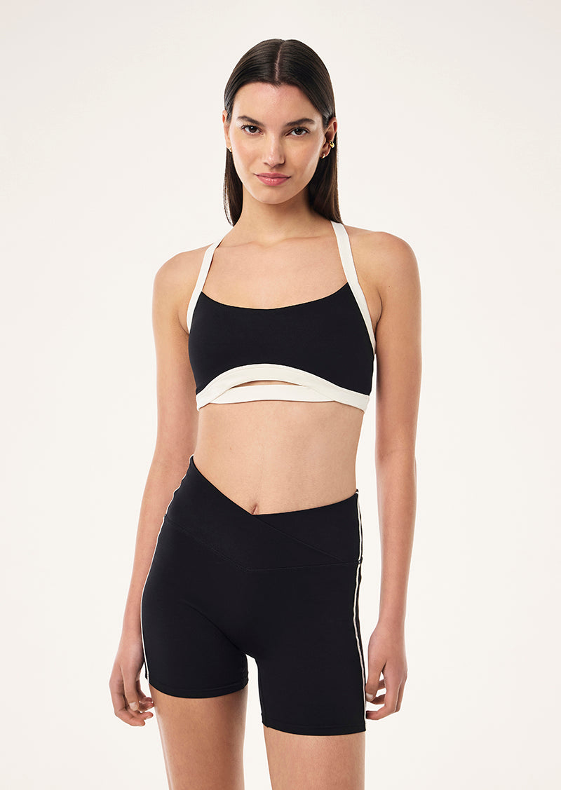 BEAM+SPORTS+BRA_264C001_BLACK+WHISPER+WHITE-29_1