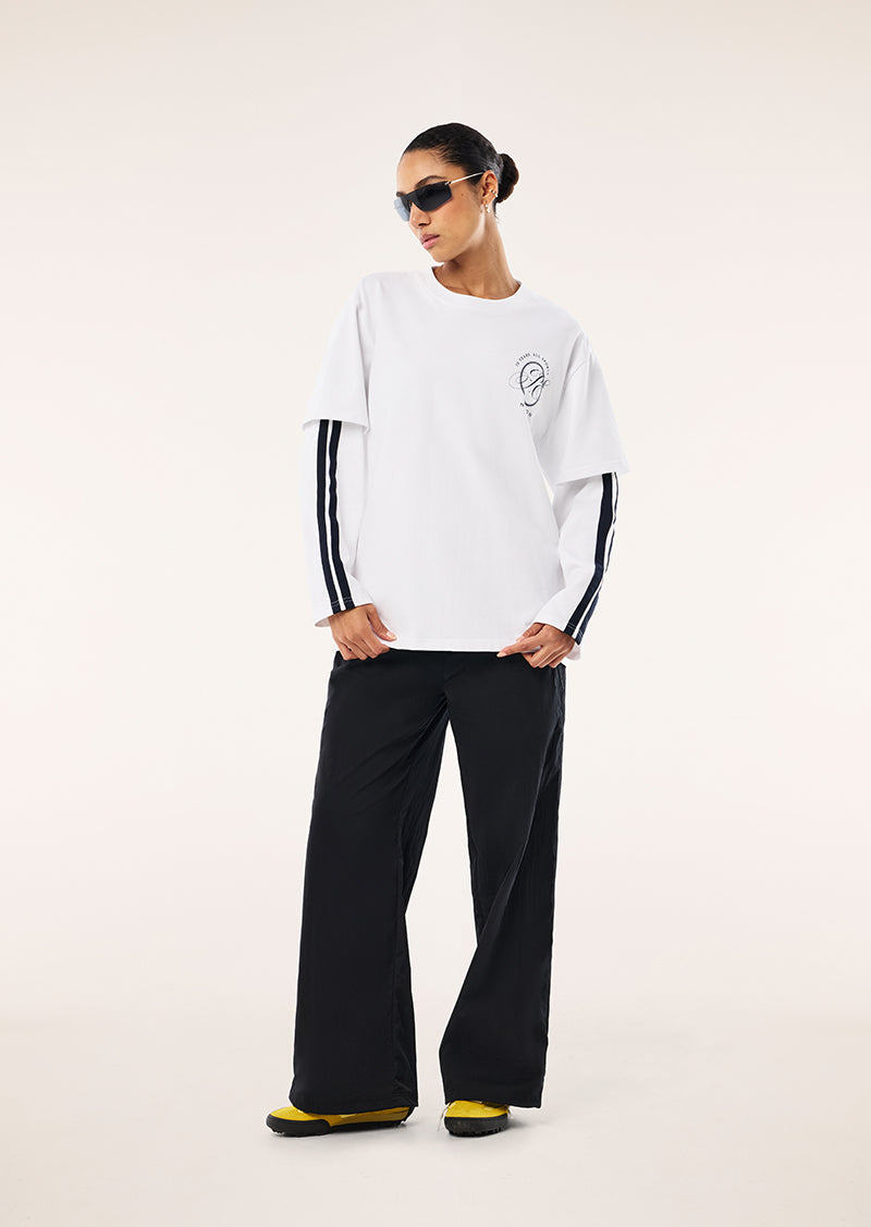 BLIND+SIDE+DOUBLE+LAYER+TEE_263L200_WHITE-1148_1
