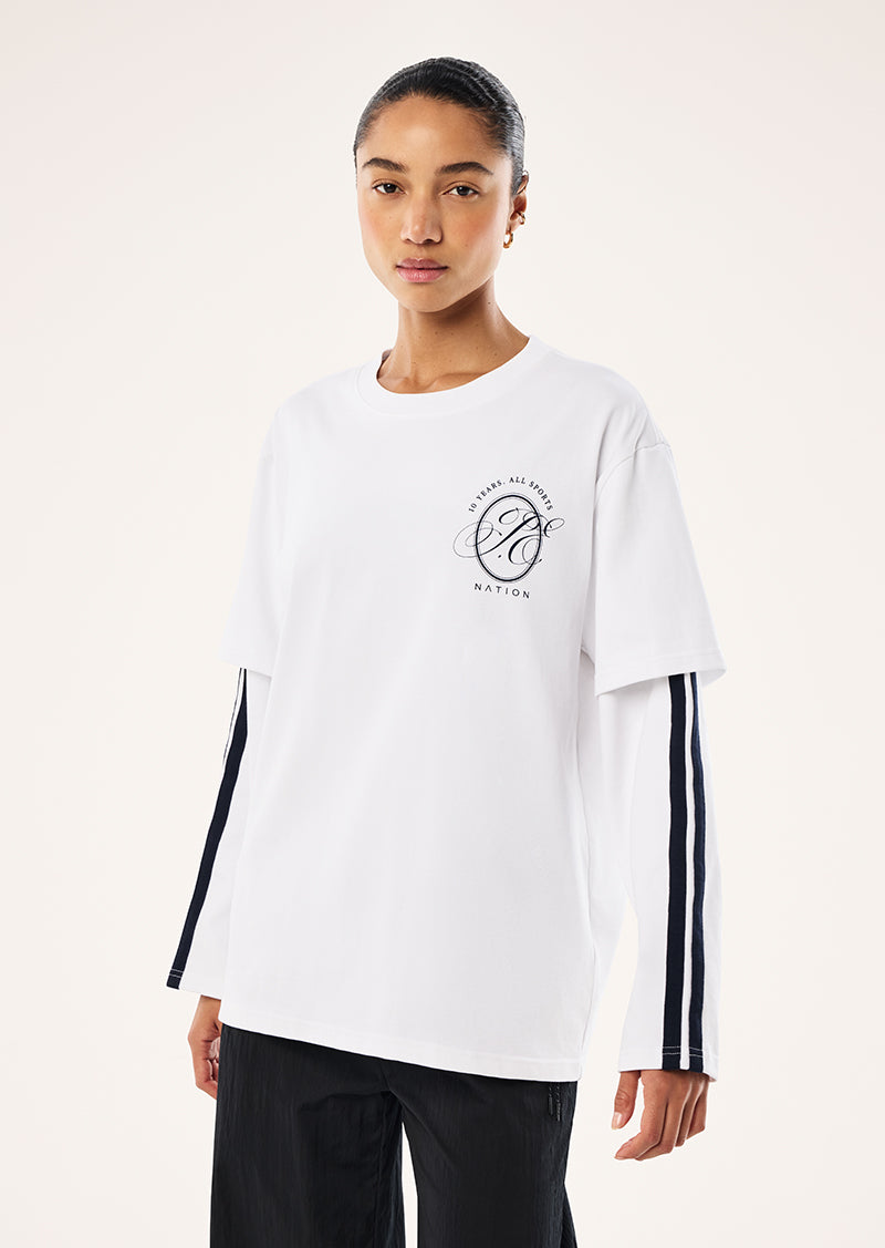 BLIND+SIDE+DOUBLE+LAYER+TEE_263L200_WHITE-1171_1