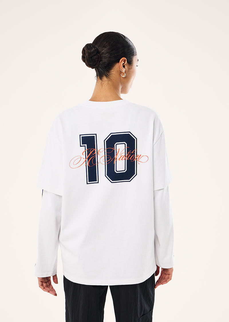 BLIND+SIDE+DOUBLE+LAYER+TEE_263L200_WHITE-1182_1