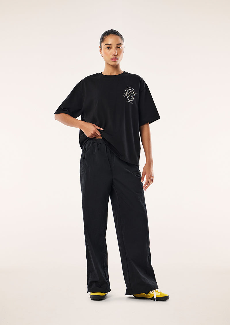 BLIND+SIDE+TEE_263T201_BLACK-1230_1