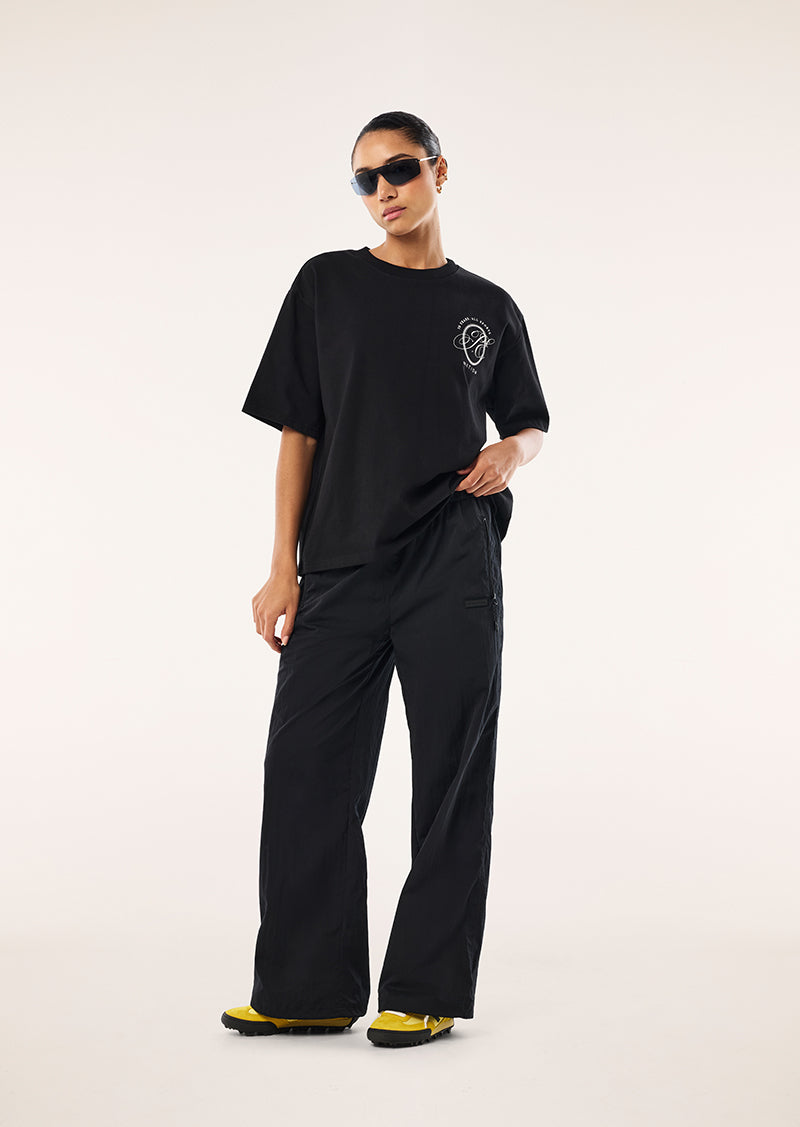 BLIND+SIDE+TEE_263T201_BLACK-1247_1