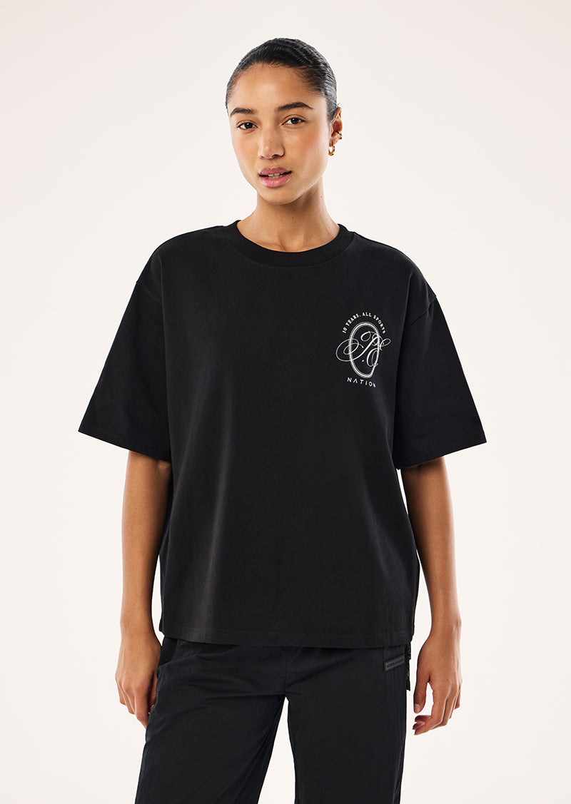BLIND+SIDE+TEE_263T201_BLACK-1251_1