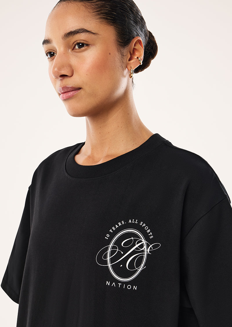 BLIND+SIDE+TEE_263T201_BLACK-1264_1