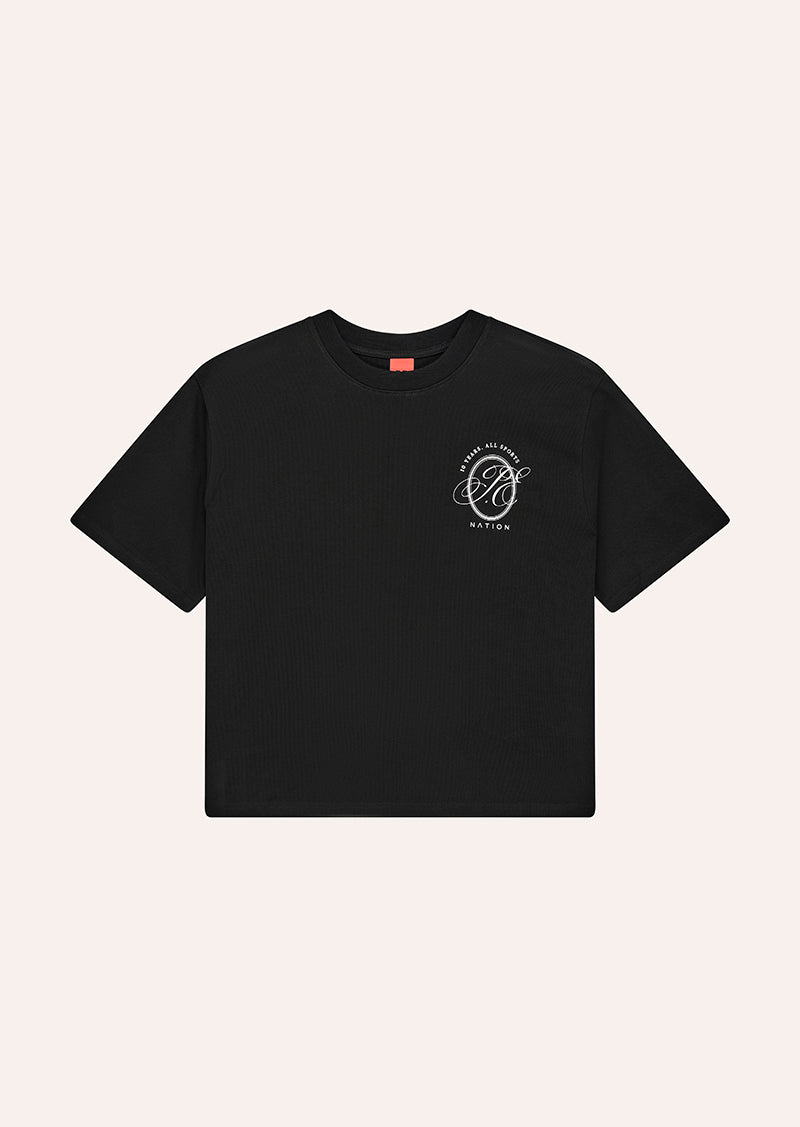 BLIND+SIDE+TEE_263T201_BLACK-G_1