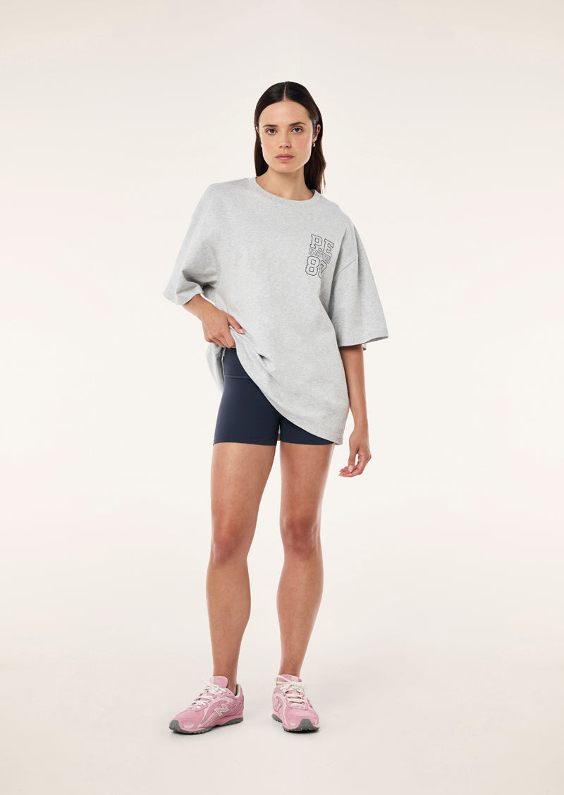 BLITZ+TEE_261T178_GREY+MARLE-09_1_1