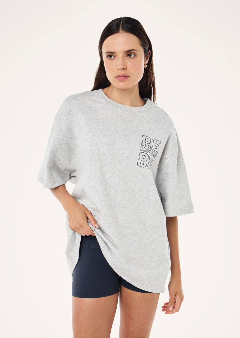 BLITZ+TEE_261T178_GREY+MARLE-23_4_1
